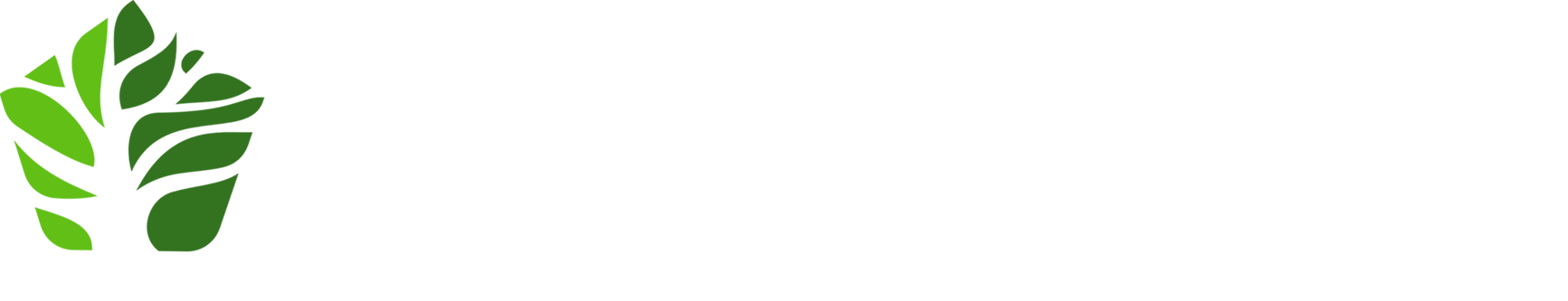 Oakland Church
